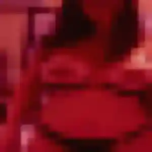 Rencontre Kwan, 35 ans à Fontenay-sous-Bois en privé