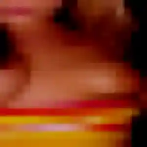 Photo sexy de Lien, 36 ans à Fontenay-sous-Bois - rencontre sans lendemain