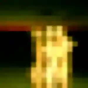 Paloma, 32 ans, veut un rencontre japonaise à Fontenay-sous-Bois