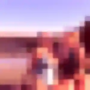 rencontre japonaise à Fontenay-sous-Bois : profil de Soo-Hyun, 39 ans - sans engagement