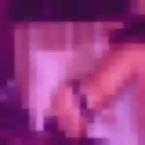 Wanna (26 ans) à Fontenay-sous-Bois cherche une rencontre aujourd'hui