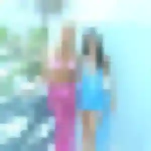 Yuphin de Fontenay-sous-Bois, 39 ans - rencontre japonaise sans lendemain