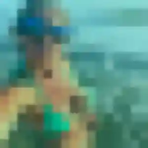 Jolie Zenaida, 42 ans à Fontenay-sous-Bois - voir sa photo