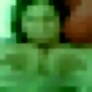 rencontre japonaise à Forbach : photo de Carmela, 43 ans - accès libre