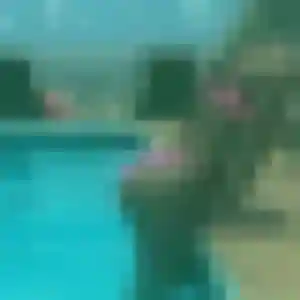 Gloria de Forbach, 43 ans - rencontre japonaise sans lendemain