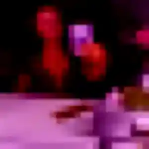 Na (25 ans) à Forbach attend une rencontre maintenant