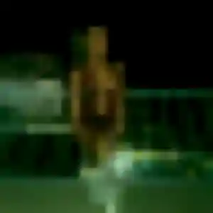 Photo perso de Thuy-Linh, 41 ans à Forbach - plan discret