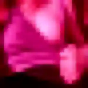 Photo privée de Tsukiko, 24 ans à Forbach - plan discret