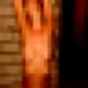 Vanna, 35 ans, dispo pour rencontre japonaise à Forbach