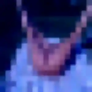 Photo perso de Yukari, 27 ans à Forbach - plan discret