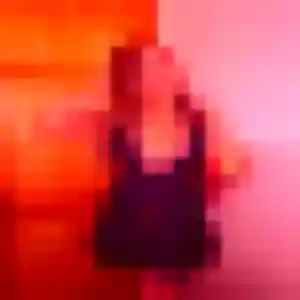 Yuna, 29 ans, dispo pour rencontre japonaise à Forbach