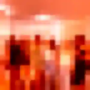 Rejoins Zenaida, 34 ans à Forbach en privé