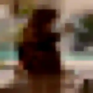 Photo perso de Kannika, 26 ans à Fort-de-France - plan discret