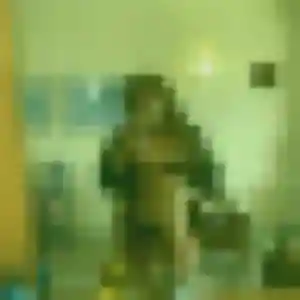Tomoko, 38 ans, connectée à Fort-de-France pour un rencontre japonaise