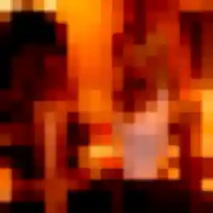 Akemi de Fos-sur-Mer, 34 ans - rencontre japonaise sans prise de tête