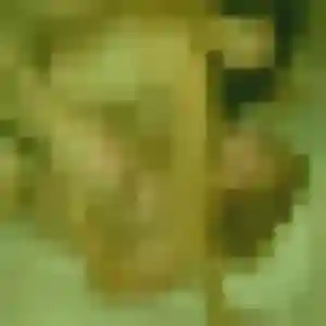 Fe, femme de 33 ans cherche rencontre japonaise à Fos-sur-Mer