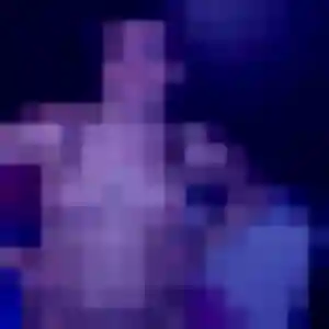 Photo perso de Flora, 23 ans à Fos-sur-Mer - rencontre sans lendemain