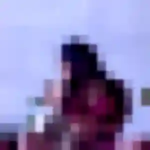 Rencontre Guo, 36 ans à Fos-sur-Mer en privé