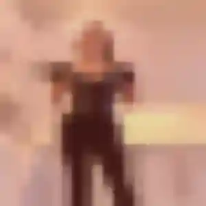 In-Young, 26 ans, en ligne à Fos-sur-Mer pour un rencontre japonaise