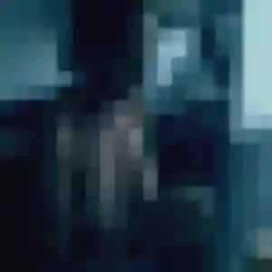 Lam, femme de 32 ans cherche rencontre japonaise à Fos-sur-Mer