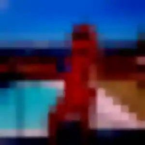 Photo sexy de Nanami, 35 ans à Fos-sur-Mer - rencontre sans lendemain