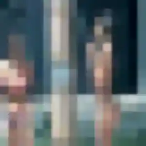 rencontre japonaise à Fos-sur-Mer : profil de Panida, 28 ans - accès libre