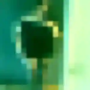 Rejoins Rat, 29 ans à Fos-sur-Mer en t'inscrivant