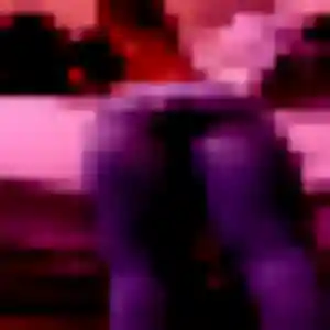 Sexy Soo-Ah, 41 ans à Fos-sur-Mer - la contacter