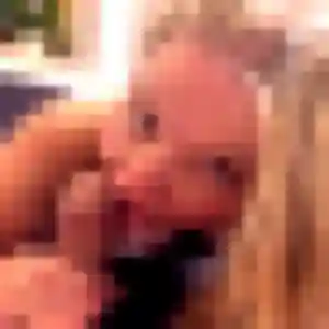 Ying, femme de 36 ans cherche rencontre japonaise à Fos-sur-Mer