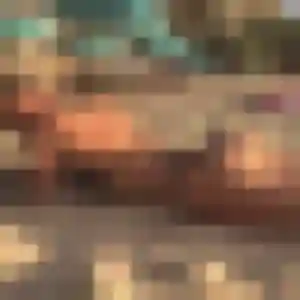 rencontre japonaise à Fouesnant : photo de Channary, 24 ans - accès libre