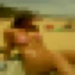 rencontre japonaise à Fouesnant : photo de Da-Yeon, 25 ans - inscription gratuite