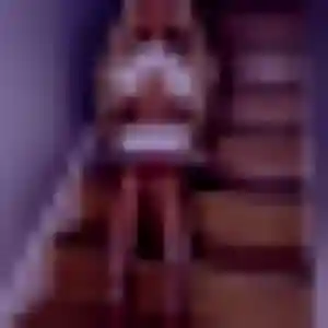 Photo sexy de Gloria, 29 ans à Fouesnant - rencontre sans lendemain