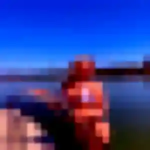 Belle Ly, 36 ans à Fouesnant - découvrir son profil