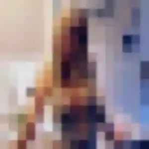 Marisol, fille de 32 ans propose rencontre japonaise à Fouesnant