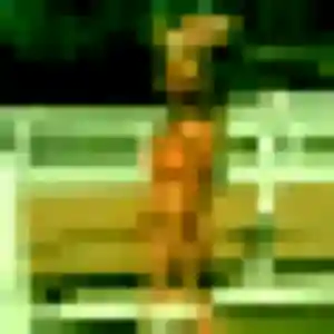 Min (39 ans) à Fouesnant cherche un rencontre japonaise aujourd'hui