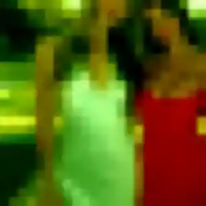 rencontre japonaise à Fouesnant : photo de So-Hee, 26 ans - inscription gratuite