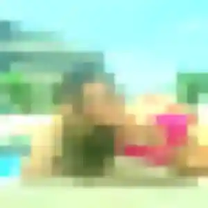 So-Min, 29 ans, cherche un rencontre japonaise à Fouesnant