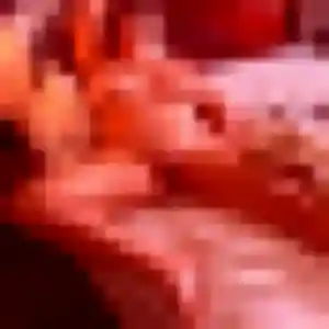 rencontre japonaise à Fouesnant : profil de Wanna, 27 ans - inscription gratuite