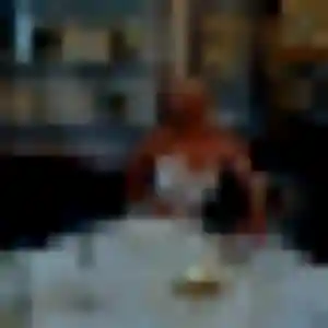 Profil de Yuna à Fouesnant (23 ans) - rencontre japonaise sans inscription