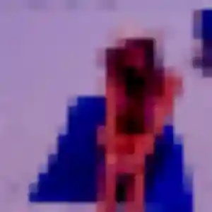 Akemi, femme de 30 ans propose rencontre japonaise à Fougères