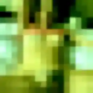 Photo perso de Angelica, 42 ans à Fougères - rencontre coquine