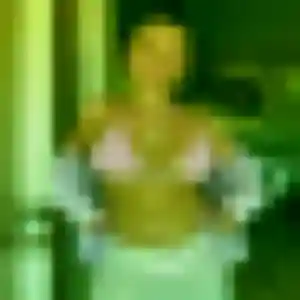 Photo de Chang à Fougères (42 ans) - rencontre japonaise discret