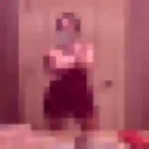 Da-Hye (22 ans) à Fougères cherche une rencontre aujourd'hui