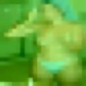 En, femme de 38 ans veut rencontre japonaise à Fougères