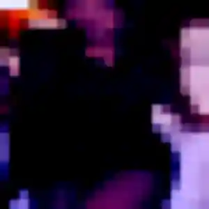 Eun-Hye, 22 ans, en ligne à Fougères pour un rencontre japonaise