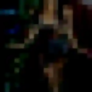 Izumi, fille de 24 ans cherche rencontre japonaise à Fougères