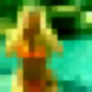 Charmante Malai, 24 ans à Fougères - la contacter