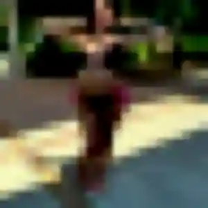 Photo de Malee à Fougères (26 ans) - rencontre japonaise gratuit