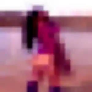 rencontre japonaise à Fougères : profil de Maria, 31 ans - inscription gratuite