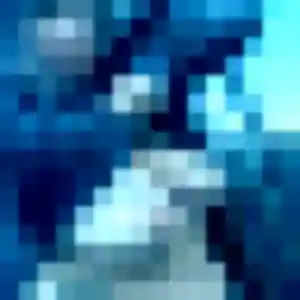 rencontre japonaise à Fougères : photo de Oanh, 32 ans - sans engagement